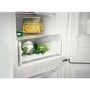 Hotpoint 339 Litre 70/30 Freestanding Fridge Freezer - White