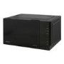 Hisense H23MOBS5H4UK 23L 800W Solo Microwave - Black