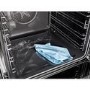 Miele H2467BP Electric Single Oven - Black    