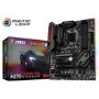 GRADE A1 - MSI H270 Gaming Pro Carbon Intel Socket 1151 ATX Motherboard