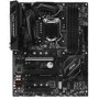 GRADE A1 - MSI H270 Gaming Pro Carbon Intel Socket 1151 ATX Motherboard