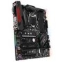 GRADE A1 - MSI H270 Gaming Pro Carbon Intel Socket 1151 ATX Motherboard