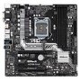 ASRock Intel H270 Pro4 DDR4 LGA 1151 Micro ATX Motherboard