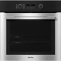 Miele Electric Single Oven - Stainless Steel