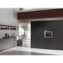 Miele Electric Single Oven - Stainless Steel