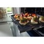 Miele Electric Single Oven - Black