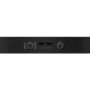 Miele Electric Single Oven - Black