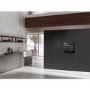 Miele Electric Single Oven - Black