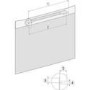 Miele Electric Single Oven - Stainless Steel