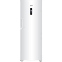 Refurbished Haier H2F-220WF Freestanding 226 Litre Upright Freezer