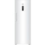 Refurbished Haier H2F-220WF Freestanding 226 Litre Upright Freezer