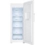 Refurbished Haier H2F-220WF Freestanding 226 Litre Upright Freezer