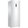 Refurbished Haier H2F-220WF Freestanding 226 Litre Upright Freezer
