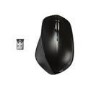 HP X4500 Wireless Mouse in Black