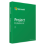 Microsoft Office Project Professional 2021