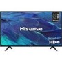 Grade A1 Hisense H40B5600 40" Full HD Smart LED TV with Freeview Play