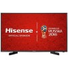 Hisense H32M2600 32&quot; 720p HD Ready Smart TV with Freeview HD