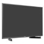 Hisense H32M2600 32" 720p HD Ready Smart TV with Freeview HD