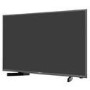 Hisense H32M2600 32" 720p HD Ready Smart TV with Freeview HD