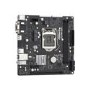 ASROCK Intel H370M-HDV H370 Micro ATX Motherboard
