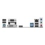 ASROCK Intel H370M-HDV H370 Micro ATX Motherboard