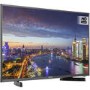 Hisense H39N2600 39" 1080p Full HD LED Smart TV with Freeview HD