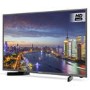 Hisense H39N2600 39" 1080p Full HD LED Smart TV with Freeview HD