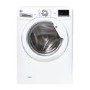 HOOVER H-Wash&Dry 300 Lite 10kg Wash 6kg Dry 1400rpm Washer Dryer - White