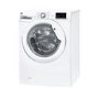 HOOVER H-Wash&Dry 300 Lite 10kg Wash 6kg Dry 1400rpm Washer Dryer - White