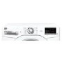 HOOVER H-Wash&Dry 300 Lite 10kg Wash 6kg Dry 1400rpm Washer Dryer - White