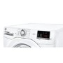HOOVER H-Wash&Dry 300 Lite 10kg Wash 6kg Dry 1400rpm Washer Dryer - White