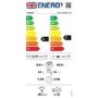HOOVER H-Wash&Dry 300 Lite 10kg Wash 6kg Dry 1400rpm Washer Dryer - White
