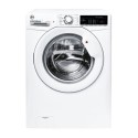 H3D4106TE/1-80 Hoover H-Wash 300 10kg Wash 6kg Dry 1400rpm  Washer Dryer - White