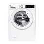 Hoover H-Wash 300 10kg Wash 6kg Dry 1400rpm  Washer Dryer - White
