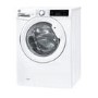 Hoover H-Wash 300 10kg Wash 6kg Dry 1400rpm  Washer Dryer - White