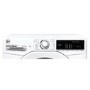 Hoover H-Wash 300 10kg Wash 6kg Dry 1400rpm  Washer Dryer - White