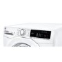 Hoover H-Wash 300 10kg Wash 6kg Dry 1400rpm  Washer Dryer - White
