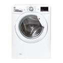 H3D4852DE/1-80 Hoover H-Wash & Dry 300 Lite 8kg Wash 5kg Dry 1400rpm Washer Dryer - White