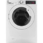 Hoover 8kg Wash 5kg Dry 1400rpm Freestanding Washer Dryer - White