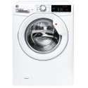 H3D485TE/1-80 Hoover H-Wash 300 8kg Wash 5kg Dry 1400rpm Washer Dryer - White