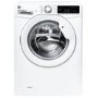 Hoover H-Wash 300 8kg Wash 5kg Dry 1400rpm Washer Dryer - White