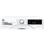 Hoover H-Wash 300 8kg Wash 5kg Dry 1400rpm Washer Dryer - White
