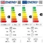 Hoover H-Wash 300 8kg Wash 5kg Dry 1400rpm Washer Dryer - White
