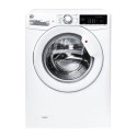 H3D496TE/1-80 Hoover H-Wash 300 9kg Wash 6kg Dry 1400rpm  Washer Dryer - White
