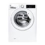 Hoover H-Wash 300 9kg Wash 6kg Dry 1400rpm  Washer Dryer - White