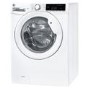 Hoover H-Wash 300 9kg Wash 6kg Dry 1400rpm  Washer Dryer - White