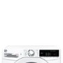 Hoover H-Wash 300 9kg Wash 6kg Dry 1400rpm  Washer Dryer - White