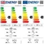 Hoover H-Wash 300 9kg Wash 6kg Dry 1400rpm  Washer Dryer - White
