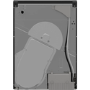 Hotpoint 8kg Condenser Tumble Dryer - Graphite