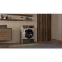 Hotpoint 8kg Condenser Tumble Dryer - Graphite